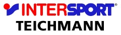 Intersport Teichmann